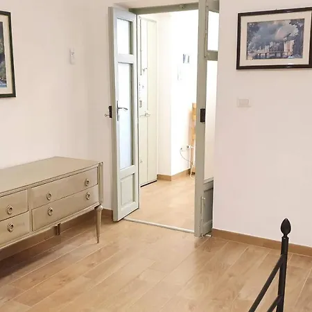 Interno 8 - Casa Vacanze